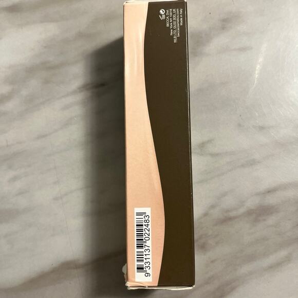 Skin Love Weightless Blur Foundation - Becca for Women - 1.23 oz Linen - Picture 3 of 4